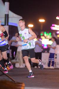 BIB: 
                            <button type="button" onclick="openModal(22978700)" class="btn btn-primary btn-sm float-right btn-popup" data-toggle="modal" data-target=".modal-high-quality">
                        <i class="fas fa-shopping-cart"></i> Add to Cart
                    </button>
                                            <button type="button" onclick="isThisMe(22978700, true)" class="btn btn-success btn-sm float-right btn-popup btn-isme hidden" data-toggle="tooltip" data-placement="bottom" title="นี่คือรูปของคุณใช่ไหม คลิกที่นี่เพื่อเอาเข้าอัลบั้ม">
                        <i class="fas fa-plus"></i> Add to album
                    </button>
                    <button type="button" onclick="isThisMe(22978700, false)" class="btn btn-warning btn-sm float-right btn-popup btn-isnotme hidden">
                        <i class="fas fa-ban"></i> Remove from album
                    </button>